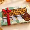 Create Your Diwali Box – 400g