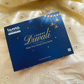 Create Your Diwali Box β 500g