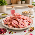 Rose Pista Katli