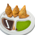 Diwali Party Sweets - Combo1 product photo by Tanna Sweets