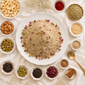 Thandai Powder