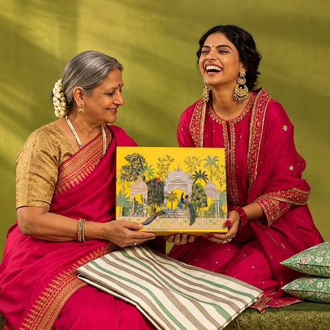 Diwali Special Hampers