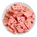 Rose Pista Katli
