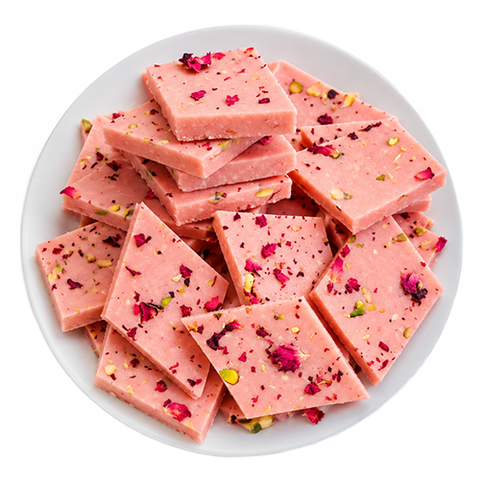 Create Your Diwali Box – 250g