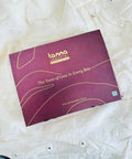 Design Your Own Rakhi Celebration Box gift box view 3 of 22 by Tanna Sweets