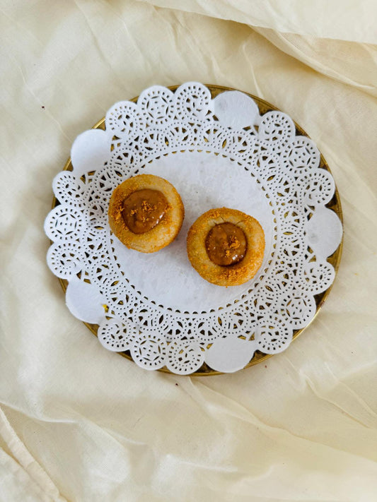 Cashew Delight