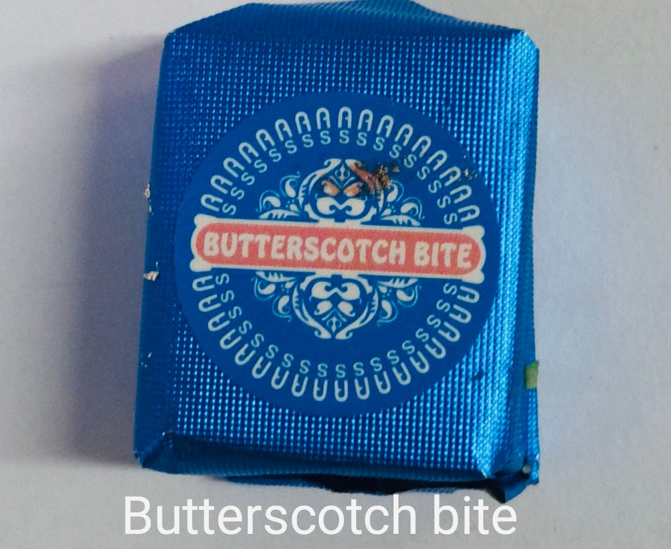 Diwali Special Mix Bites - Mewa, Orange, Rose & Butterscotch