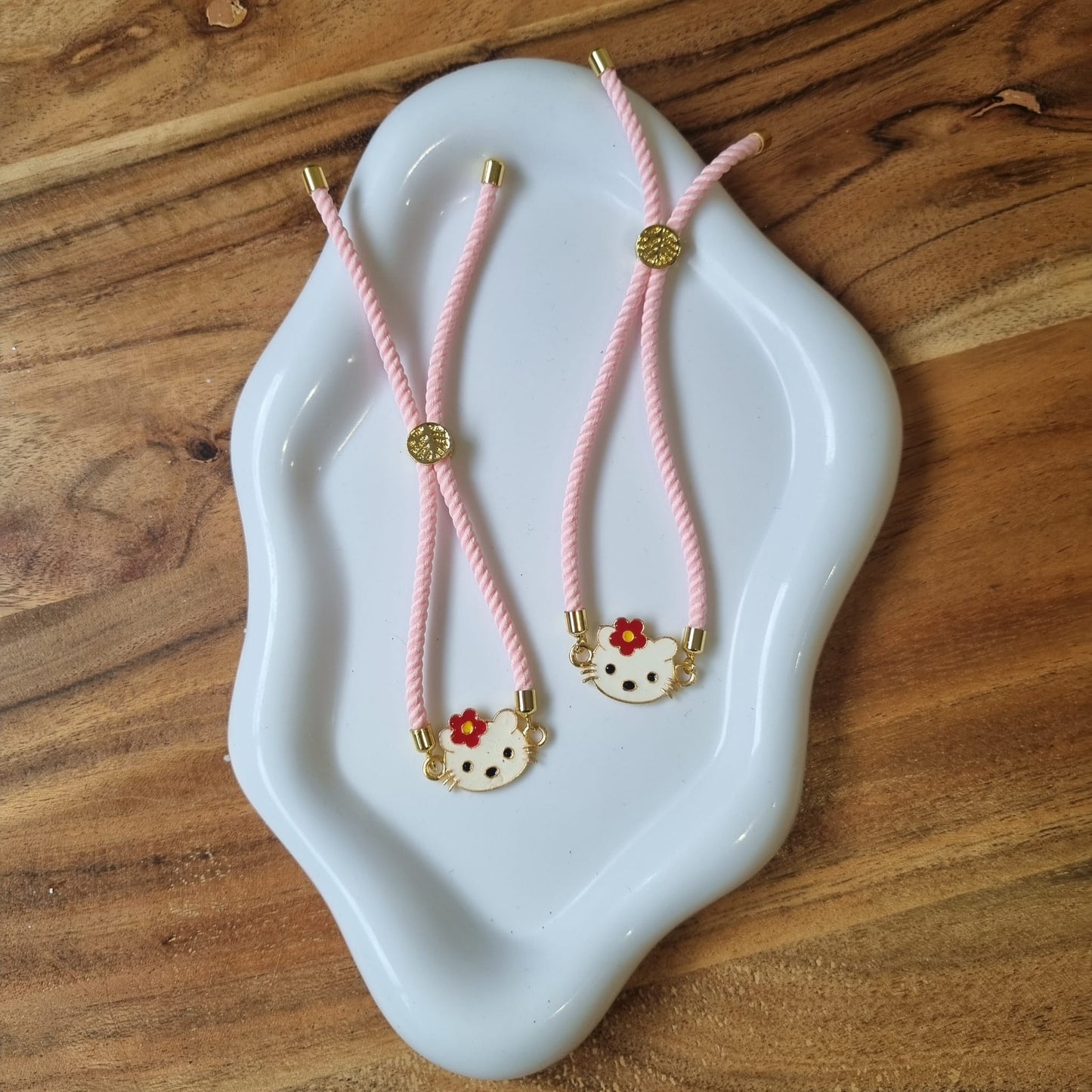 Adorable Kids Rakhi – Fun, Safe & Full of Joy | Pretty Little Gifts