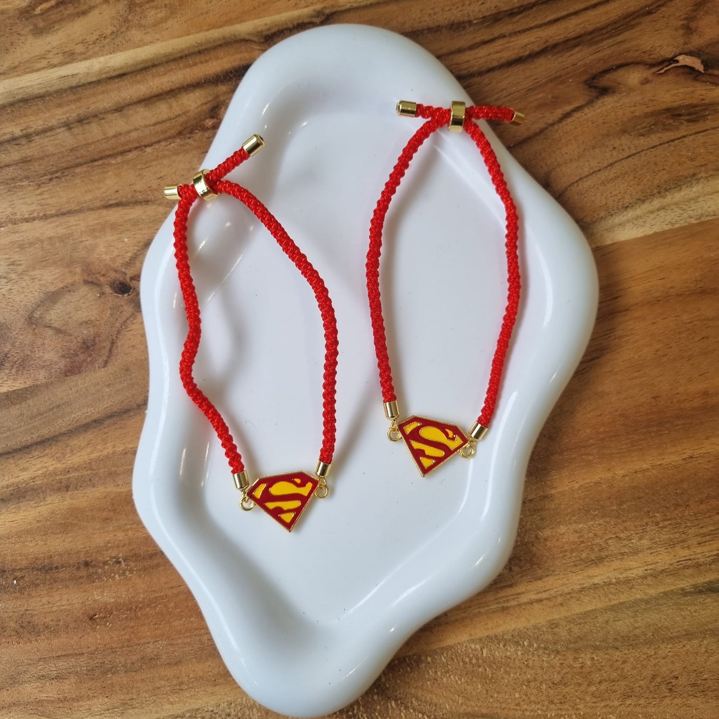 Adorable Kids Rakhi – Fun, Safe & Full of Joy | Pretty Little Gifts