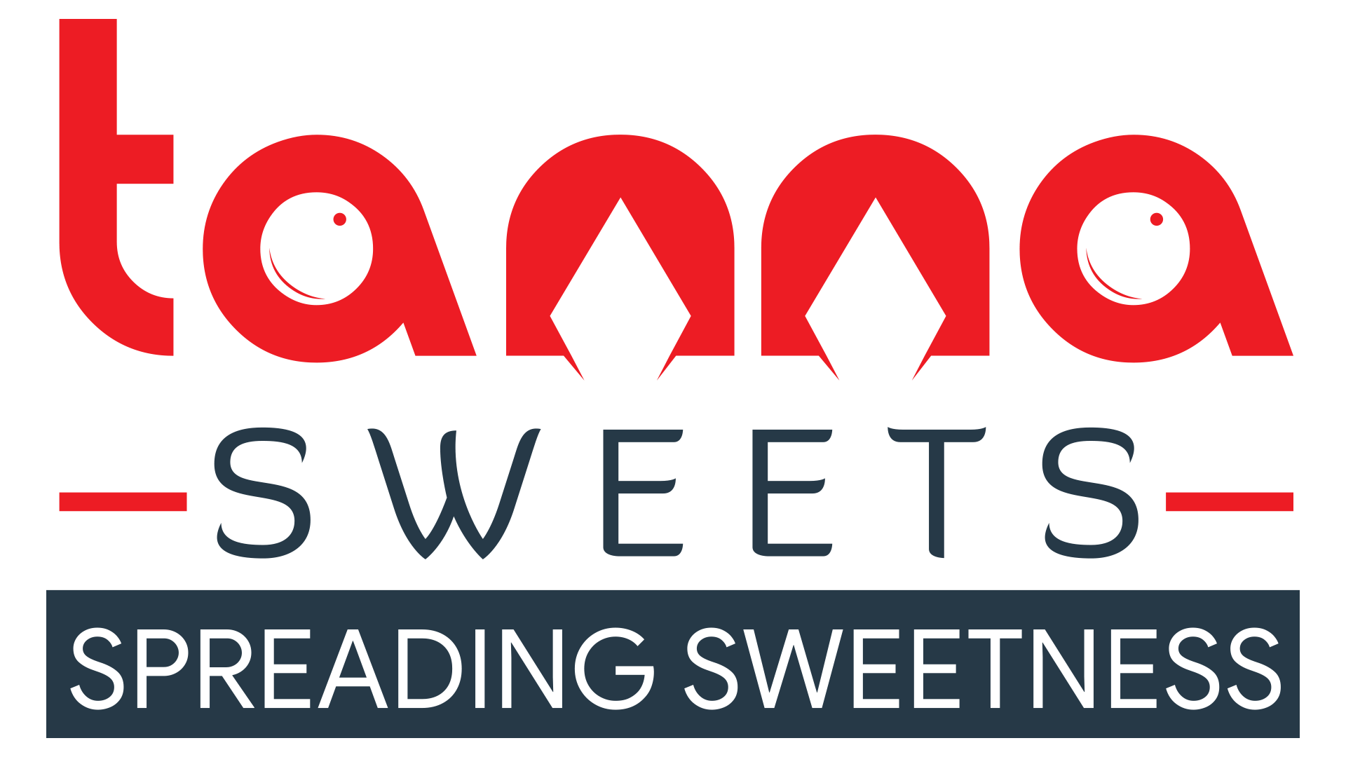 About Us Tanna Sweets about-us-tanna-sweets
