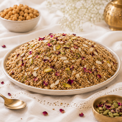 Panjeeri