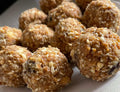 Pinni Ladoo