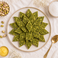 Pista Katli