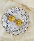 Design Your Own Rakhi Celebration Box product view 6 of 22 by Tanna Sweets
