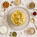 Rajbhog Shrikhand