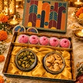 Rangrez - An Artful Expression of Love