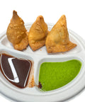 Diwali Party Sweets - Combo1 product photo by Tanna Sweets