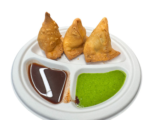 Diwali  Party Sweets - Combo1