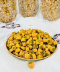 Methi Bhakharvadi (Button Size) product photo by Tanna Sweets