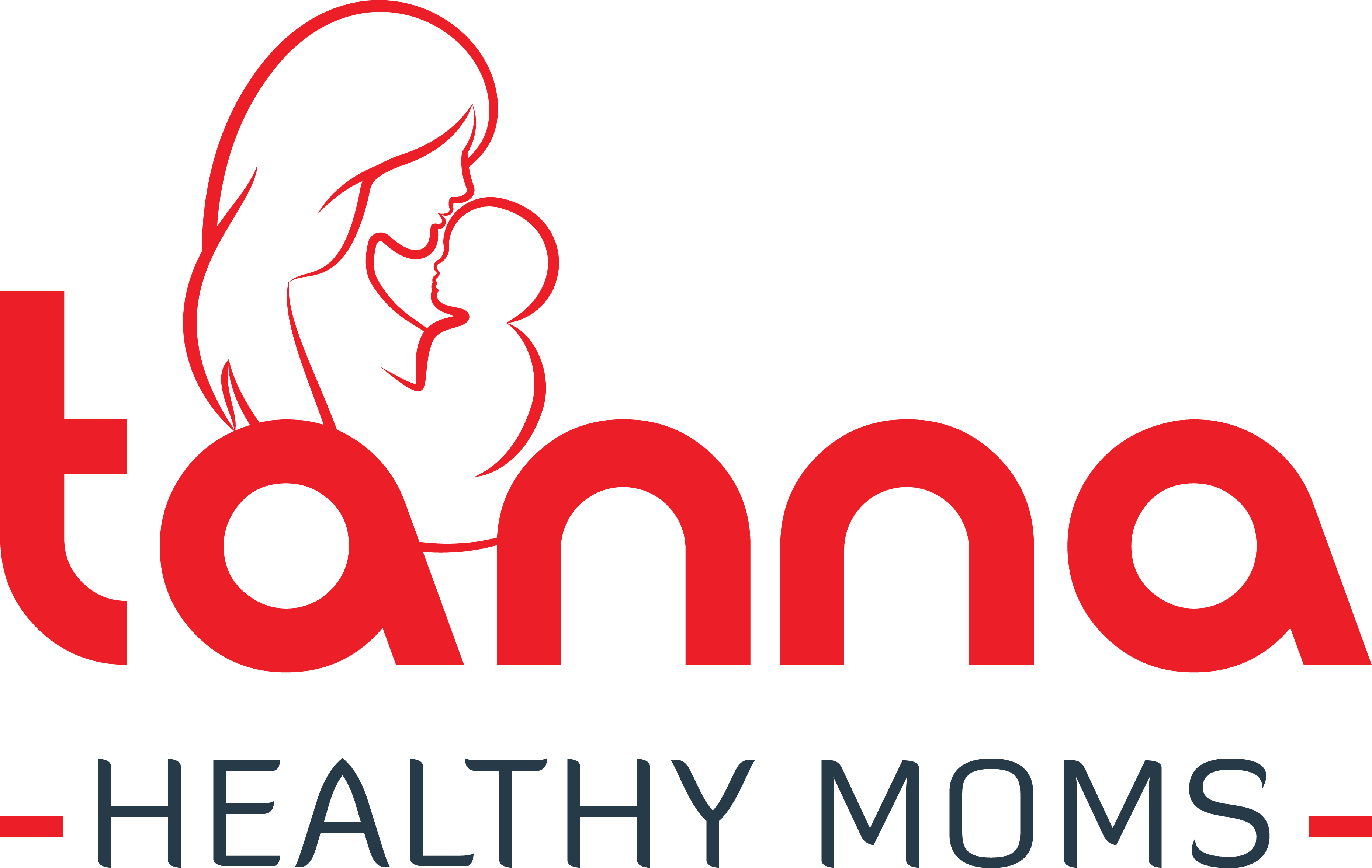 Healthy Moms Tanna Sweets healthy-moms-tanna-sweets