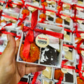 Diwali Special Extra Small Assorted Box by Tanna Sweets